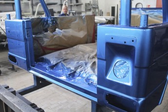 3-015-Convertible-Mercedes-G-250-085390