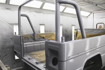 3-016-Convertible-Mercedes-G-250-068842