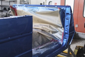 3-016-Convertible-Mercedes-G-250-085390