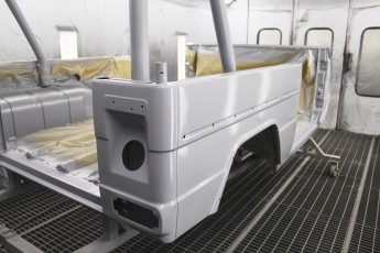 3-017-Convertible-Mercedes-G-250-068842