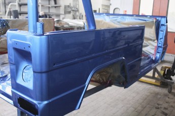 3-017-Convertible-Mercedes-G-250-085390