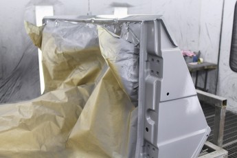 3-018-Convertible-Mercedes-G-250-068842