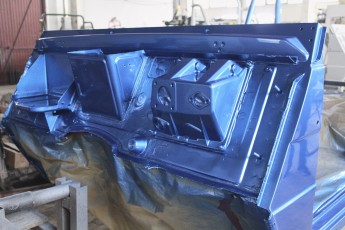 3-019-Convertible-Mercedes-G-250-085390