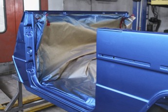 3-020-Convertible-Mercedes-G-250-085390