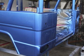 3-021-Convertible-Mercedes-G-250-085390