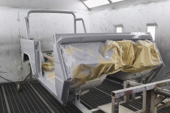 3-022-Convertible-Mercedes-G-250-068842