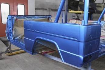 3-022-Convertible-Mercedes-G-250-085390