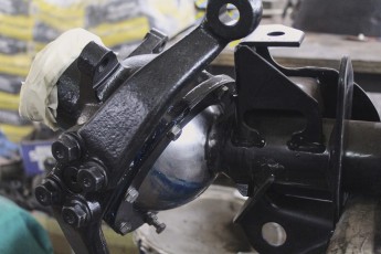 3-023-Convertible-Mercedes-G-250-068842