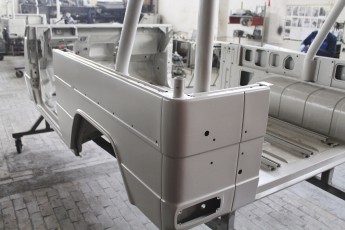 3-024-Convertible-Mercedes-G-250-085390