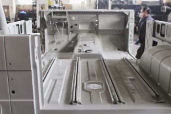 3-025-Convertible-Mercedes-G-250-085390