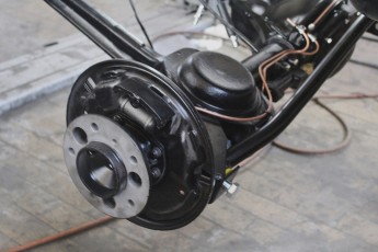 3-026-Convertible-Mercedes-G-250-068842