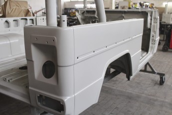 3-026-Convertible-Mercedes-G-250-085390