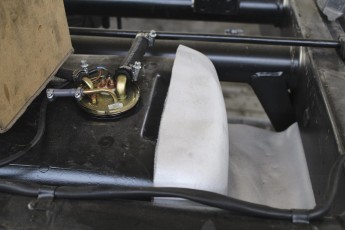 3-027-Convertible-Mercedes-G-250-068842