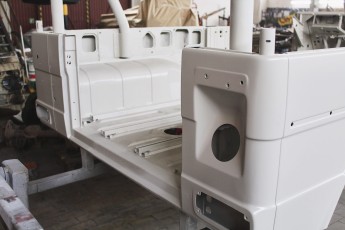 3-027-Convertible-Mercedes-G-250-085390