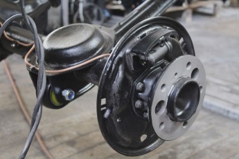 3-028-Convertible-Mercedes-G-250-068842