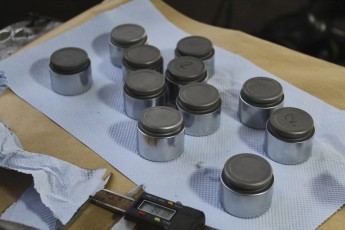 3-029-Convertible-Mercedes-G-250-068842