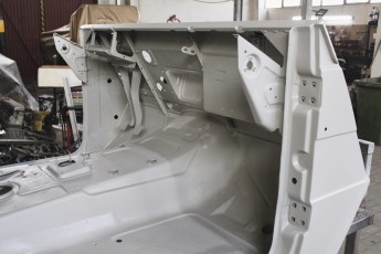 3-029-Convertible-Mercedes-G-250-085390