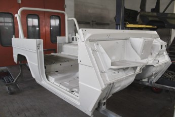 3-030-Convertible-Mercedes-G-250-085390