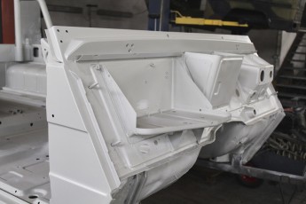 3-031-Convertible-Mercedes-G-250-085390