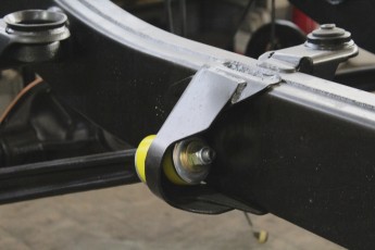 3-033-Convertible-Mercedes-G-250-068842