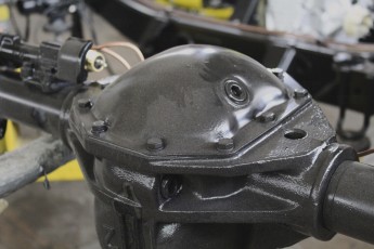 3-033-Convertible-Mercedes-G-250-085390