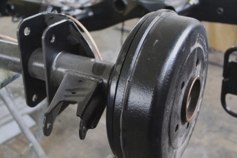 3-034-Convertible-Mercedes-G-250-085390