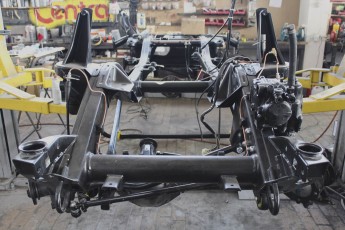 3-035-Convertible-Mercedes-G-250-068842