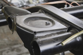 3-035-Convertible-Mercedes-G-250-085390