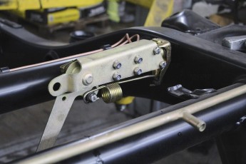 3-036-Convertible-Mercedes-G-250-085390