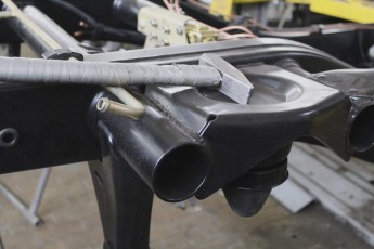 3-038-Convertible-Mercedes-G-250-085390