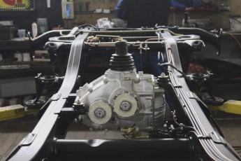 3-039-Convertible-Mercedes-G-250-085390