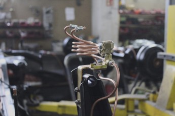 3-040-Convertible-Mercedes-G-250-085390