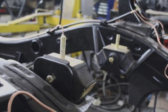 3-041-Convertible-Mercedes-G-250-085390