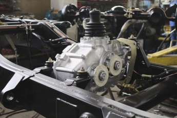 3-042-Convertible-Mercedes-G-250-085390