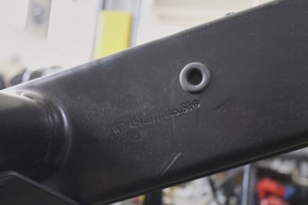 3-045-Convertible-Mercedes-G-250-085390