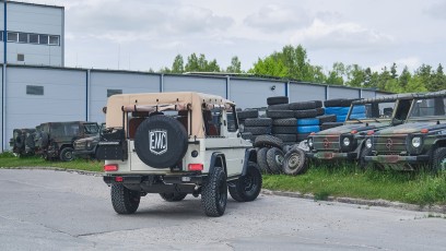 1-001-Convertible-Mercedes-G-250-082283