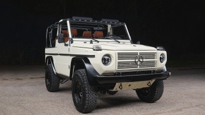 1-003-Convertible-Mercedes-G-250-082283