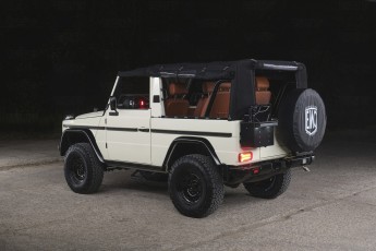 2A-003-Convertible-Mercedes-G-250-082283