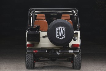 2A-006-Convertible-Mercedes-G-250-082283