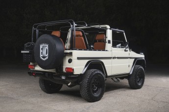 2A-007-Convertible-Mercedes-G-250-082283