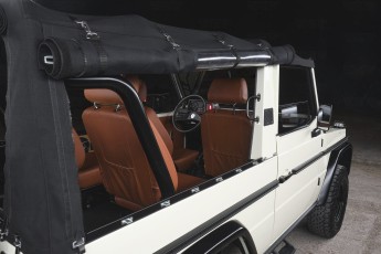 2A-009-Convertible-Mercedes-G-250-082283