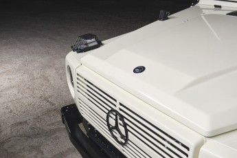 2A-010-Convertible-Mercedes-G-250-082283