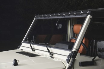 2A-011-Convertible-Mercedes-G-250-082283