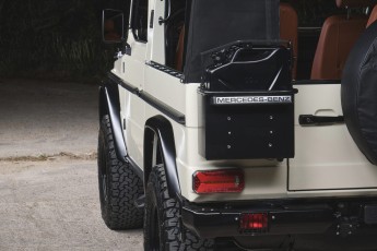 2A-014-Convertible-Mercedes-G-250-082283