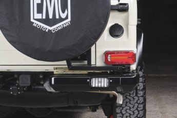 2A-016-Convertible-Mercedes-G-250-082283