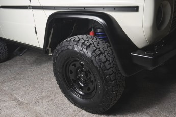 2A-020-Convertible-Mercedes-G-250-082283