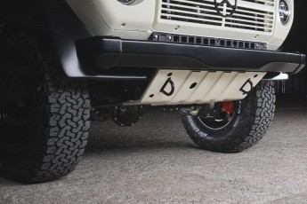 2A-021-Convertible-Mercedes-G-250-082283