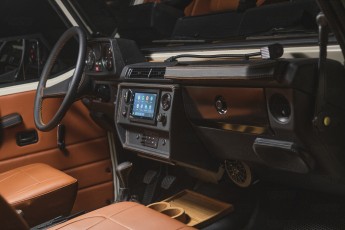 2A-023-Convertible-Mercedes-G-250-082283