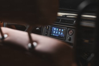 2A-024-Convertible-Mercedes-G-250-082283