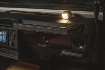 2A-027-Convertible-Mercedes-G-250-082283